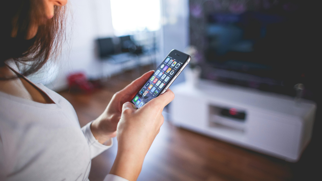 The Best Cell Phone Boosters for 2025