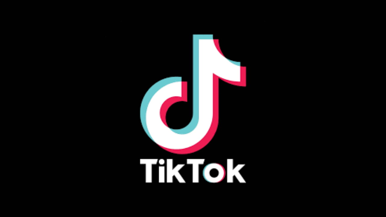 Who Will Buy TikTok? Top Contenders and Why It Matters for Tech & Privacy