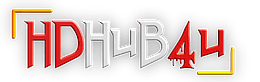 hdhub4ulogo